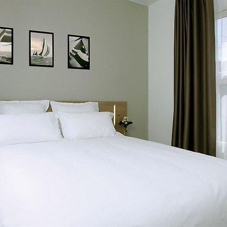 Residence Appart City Quimper Ngoại thất bức ảnh