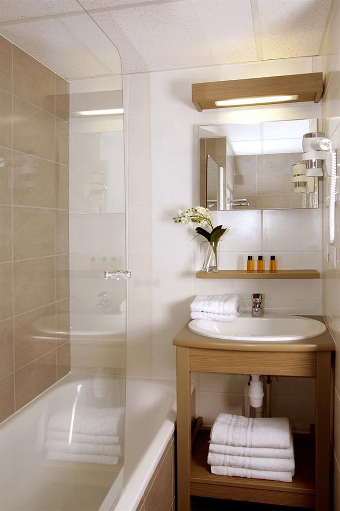 Residence Appart City Quimper Ngoại thất bức ảnh